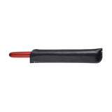 Nakaya Ebony Sleeve - Snow White