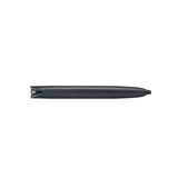 Nakaya Ebony Sleeve - Forest Green