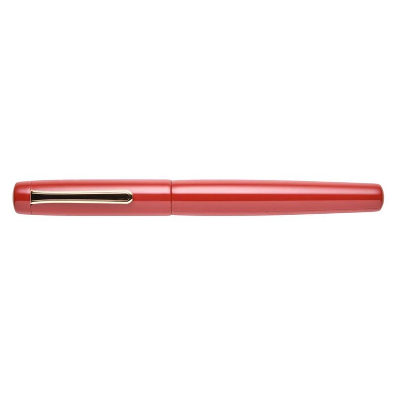 Nakaya NeoStandard Shu Vulpen 