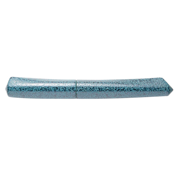 Nakaya Dorsal Fin 2 Midori Ishime Vulpen