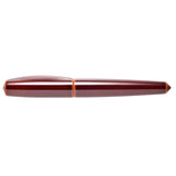 Nakaya Dorsal Fin 1 Toki-tame Vulpen