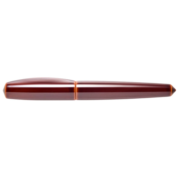 Nakaya Dorsal Fin 1 Toki-tame Vulpen