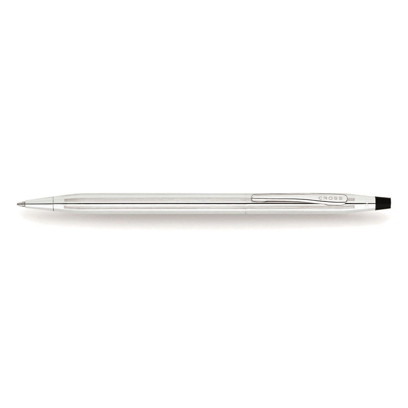 Cross Classic Century Chrome Slim Balpen