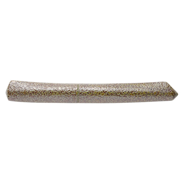 Nakaya Dorsal Fin 2 Heki-tame Ishime Vulpen
