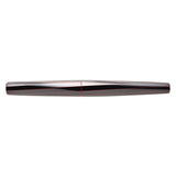 Nakaya Cigar Decapod (TW) Kuro-tamenuri vulpen