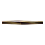 Nakaya Cigar Decapod TW Heki-tame Vulpen
