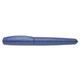 Nakaya Dorsal Fin 1 Kikyo Ishime Vulpen