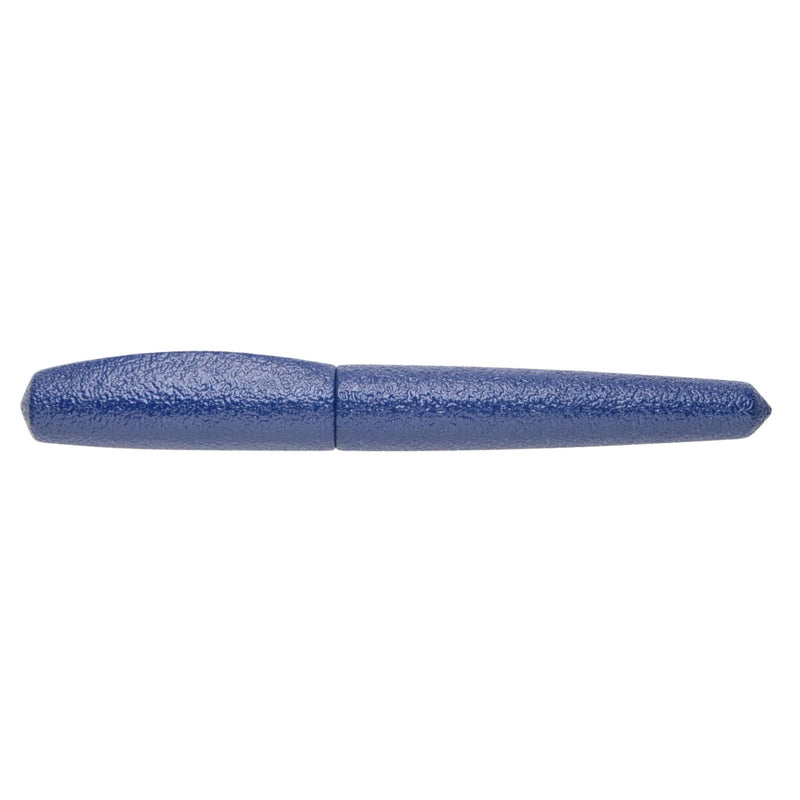 Nakaya Dorsal Fin 1 Kikyo Ishime Vulpen