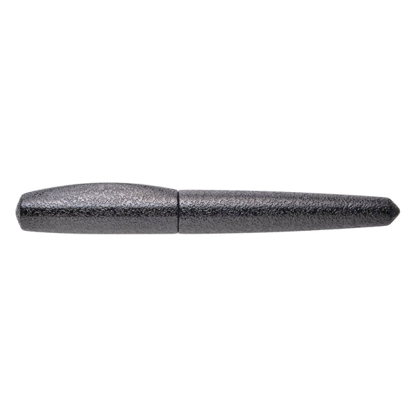 Nakaya Dorsal Fin 1 Kuro-Ishime Vupen