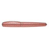 Nakaya Dorsal Fin 1 Suzu Ishime (Shu) Vulpen