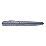 Nakaya Dorsal Fin 1 Suzu Ishime (Kikyo) Vulpen