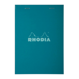 Rhodia N° 16 - 5X5 - P.W. Akkerman Den Haag
