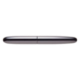 Nakaya D-17 Portable KuroRoiro Vulpen