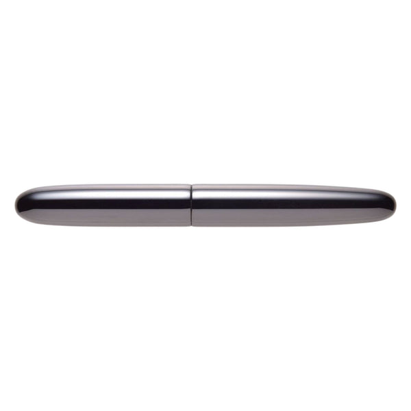 Nakaya D-17 Portable KuroRoiro Vulpen
