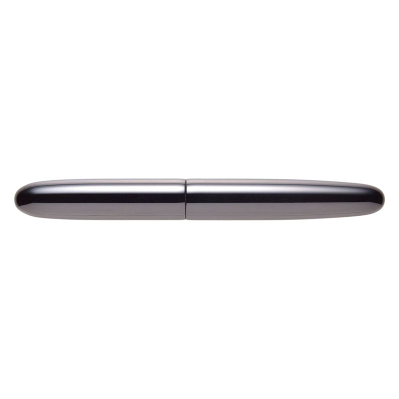 Nakaya D-17 Portable KuroRoiro Vulpen