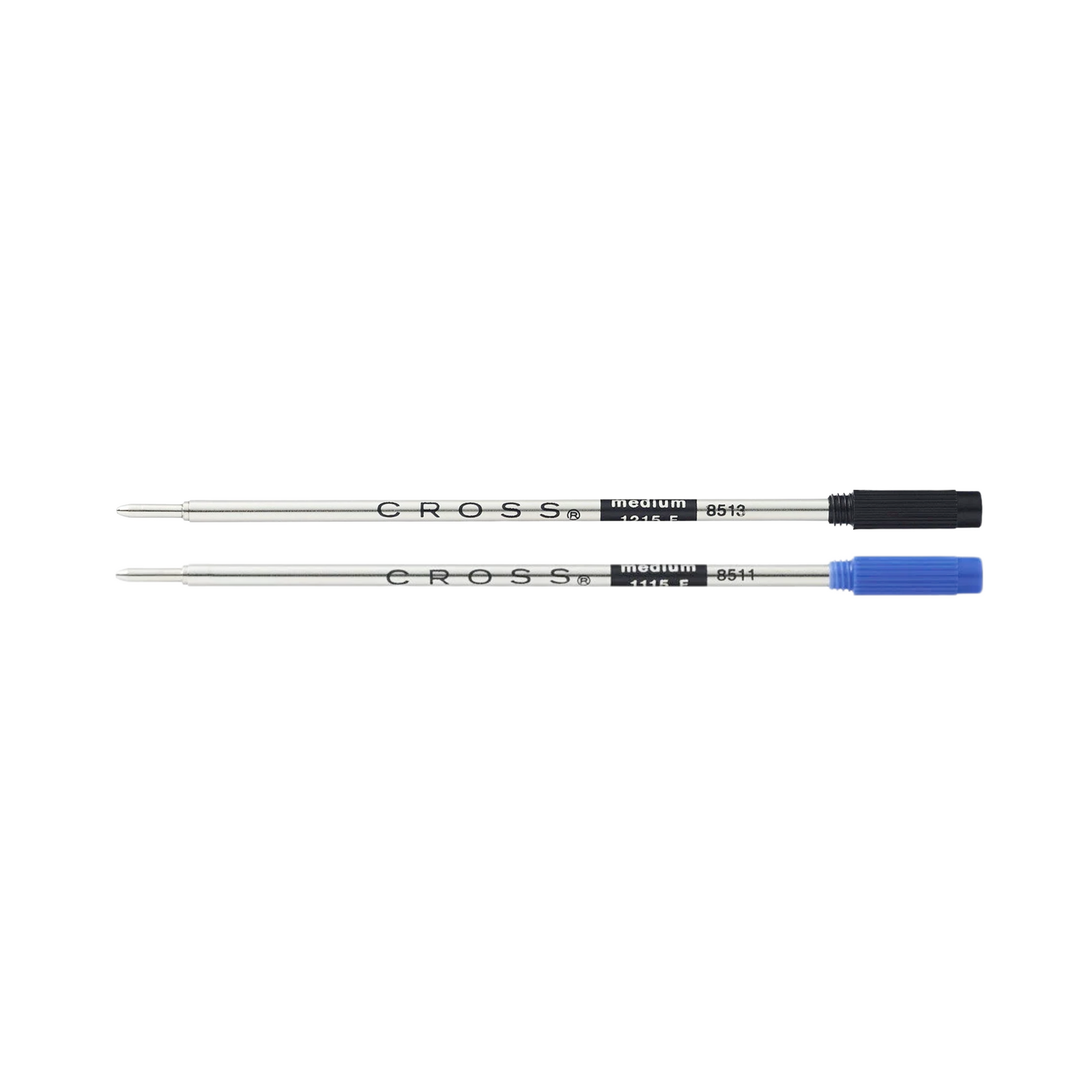 Cross ballpoint pen refills – Akkerman Den Haag