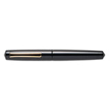 Nakaya Writer Piccolo KuroRoiro Vulpen