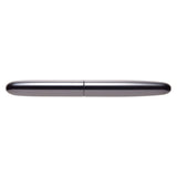 Nakaya D-17 Long KuroRoiro Vulpen