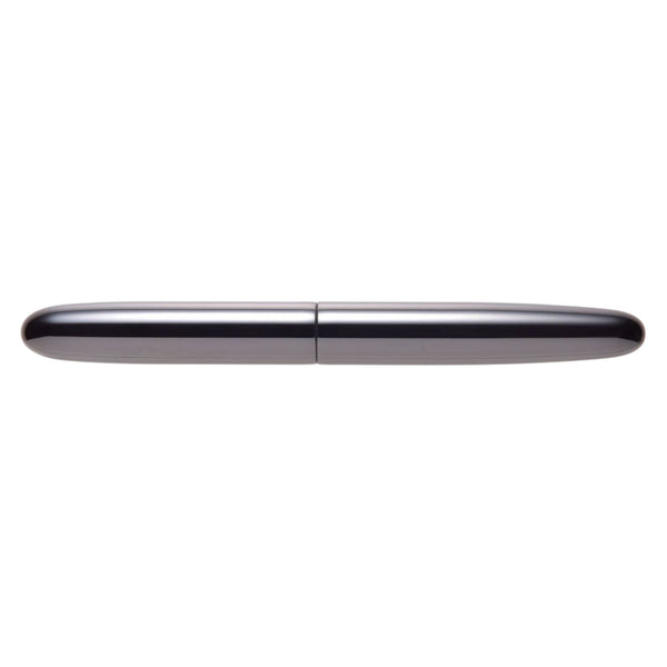 Nakaya D-17 Long KuroRoiro Vulpen