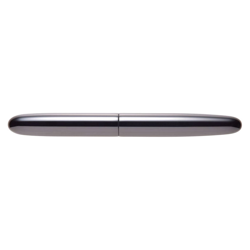 Nakaya D-17 Long KuroRoiro Vulpen