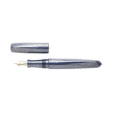 Nakaya Dorsal Fin 2 Suzu Ishime (Kikyo) Vulpen