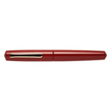 Nakaya Writer Piccolo Shu Vulpen