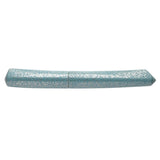 Nakaya Dorsal Fin 2 Suzu Ishime (Midori) Vulpen