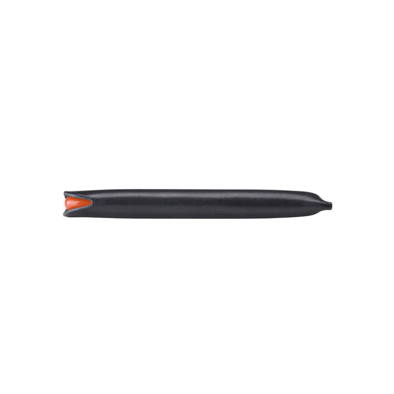 Nakaya Ebony Sleeve - Hazel Brown