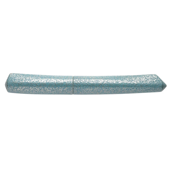 Nakaya Dorsal Fin 2 Suzu Ishime (Midori) Vulpen