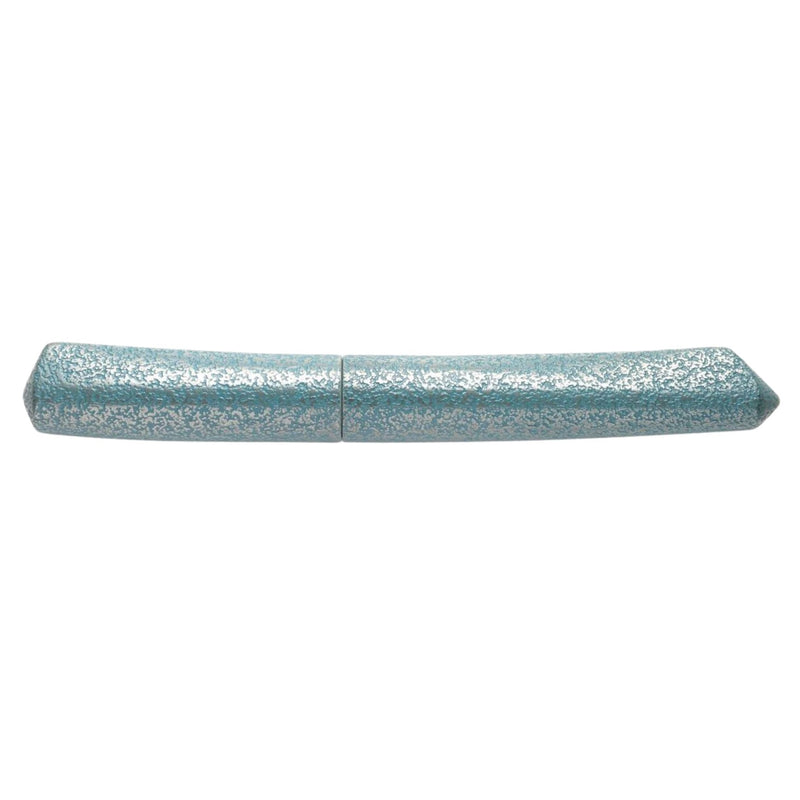 Nakaya Dorsal Fin 2 Suzu Ishime (Midori) Vulpen