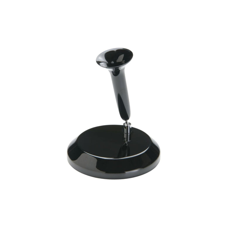 Nakaya Single Pen Stand KuroRoiro