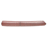 Nakaya Dorsal Fin 2 Suzu Ishime (Shu) Vulpen