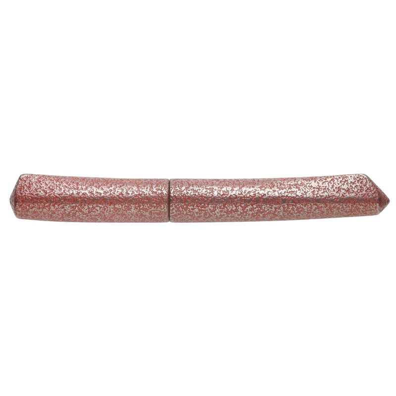 Nakaya Dorsal Fin 2 Suzu Ishime (Shu) Vulpen