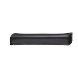 Nakaya Ebony Sleeve - Hazel Brown
