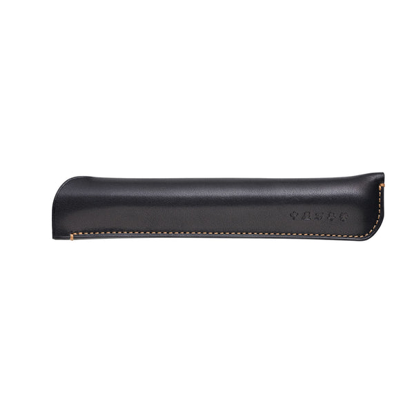 Nakaya Ebony Sleeve - Hazel Brown