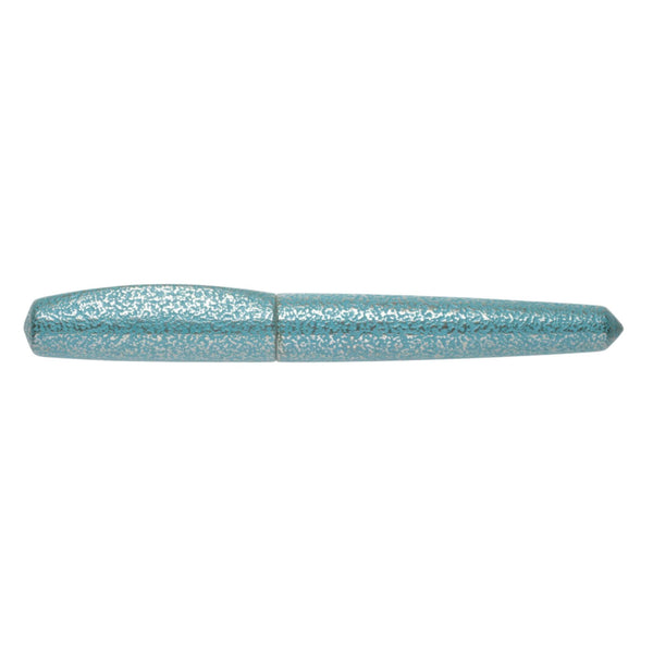 Nakaya Dorsal Fin 1 Suzu Isime (Midori) Vulpen