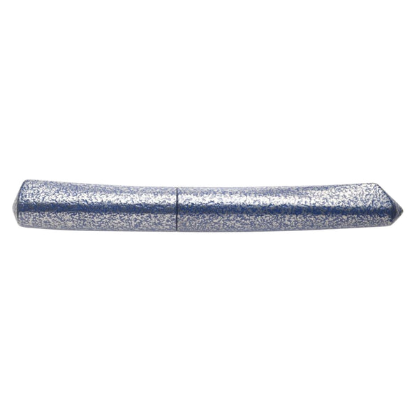 Nakaya Dorsal Fin 2 Suzu Ishime (Kikyo) Vulpen