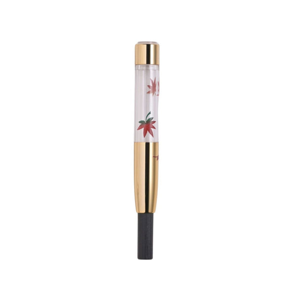 Nakaya Converter Maple Leaves 