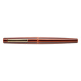 Nakaya Writer Decapod ST Toki-tame Vulpen 