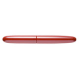 Nakaya D-17 Portable Shu Vulpen