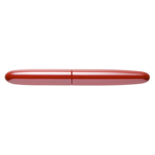 Nakaya D-17 Portable Shu Vulpen