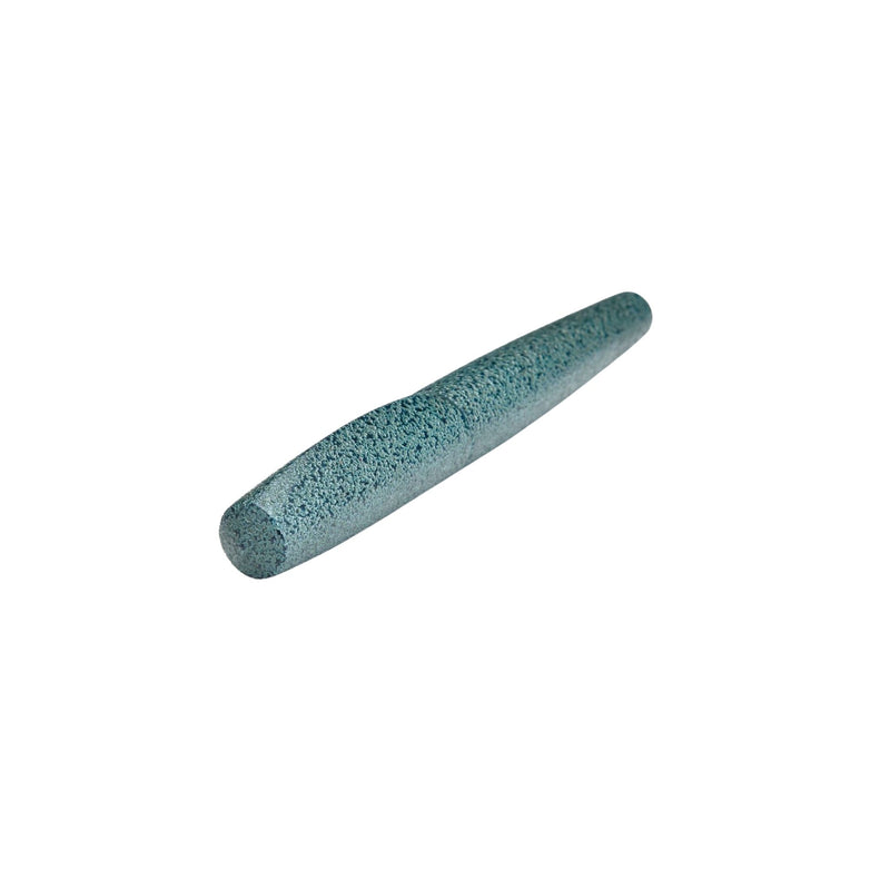 Nakaya Dorsal Fin 1 Midori Ishime Vulpen