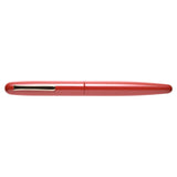 Nakaya Writer Long Shu Vulpen
