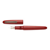 Nakaya Writer Portable Shu Vulpen