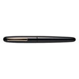 Nakaya Writer Portable KuroRoiro Vulpen