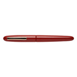 Nakaya Writer Portable Shu Vulpen