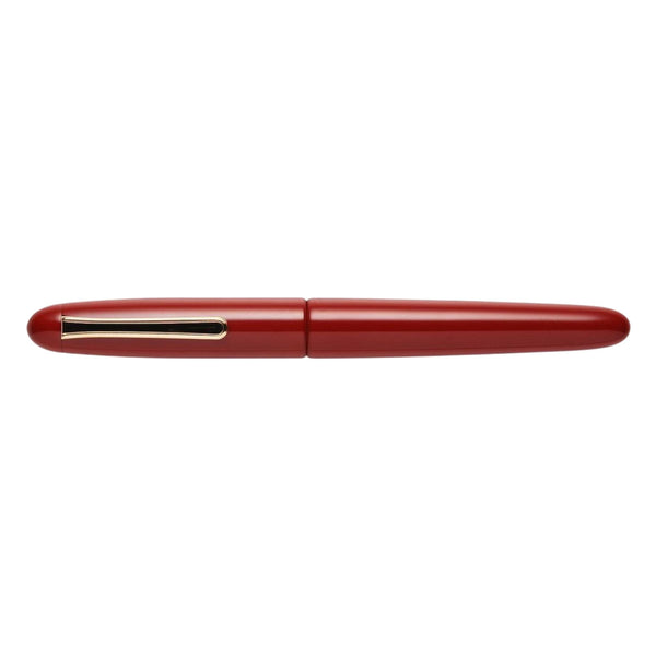 Nakaya Writer Portable Shu Vulpen
