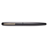Nakaya Writer Long KuroRoiro Vulpen
