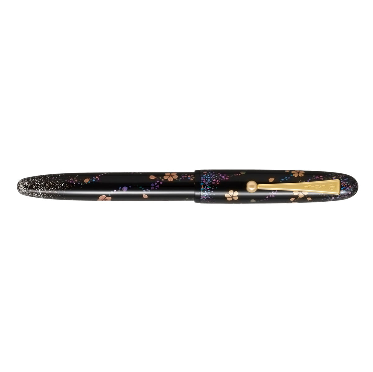 Namiki_Yukari_Cherry_Blossoms_