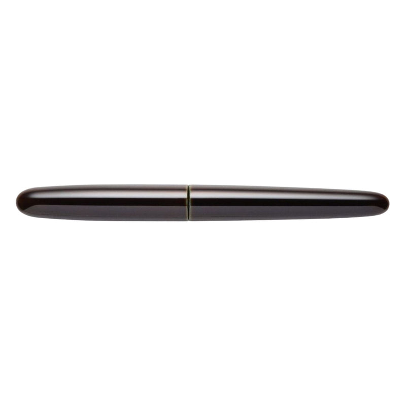 Nakaya Cigar Portable Heki-tame Vulpen - Pre-Order